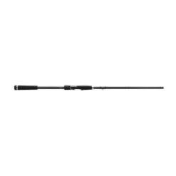 Canne Spinning 13 Fishing Fate Black (8'H)