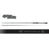 Canne Spinning Fox Rage Street Fighter Rod Dropshooter 230 -Pêche Fournitures Magasin canne spinning fox rage street fighter rod dropshooter 230