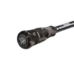 Canne Spinning Fox Rage Street Fighter Rod Dropshooter 230 9 Canne Spinning Fox Rage Street Fighter Rod Dropshooter 230 -Pêche Fournitures Magasin canne spinning fox rage street fighter rod dropshooter 230 2