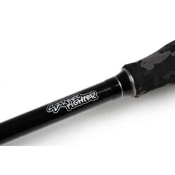 Canne Spinning Fox Rage Street Fighter Rod Dropshooter 230 10 Canne Spinning Fox Rage Street Fighter Rod Dropshooter 230 -Pêche Fournitures Magasin canne spinning fox rage street fighter rod dropshooter 230 3