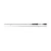 Canne Spinning Fox Rage Street Fighter Ultra Finesse 0,5-6g -Pêche Fournitures Magasin canne spinning fox rage street fighter ultra finesse 05 6g
