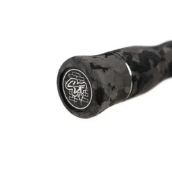 Canne Spinning Fox Rage Street Fighter Ultra Finesse 0,5-6g -Pêche Fournitures Magasin canne spinning fox rage street fighter ultra finesse 05 6g 4