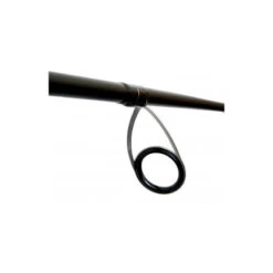 Canne Spinning Gunki Ocean Tribes X-Cast (162g - 2m25 - 21-56g - 1+1 - 189cm) 8 Canne Spinning Gunki Ocean Tribes X-Cast (162g - 2m25 - 21-56g - 1+1 - 189cm) -Pêche Fournitures Magasin canne spinning gunki ocean tribes x cast 162g 2m25 21 56g 11 189cm 2