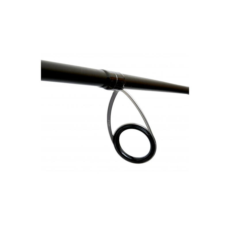 Canne Spinning Gunki Ocean Tribes X-Cast (162g - 2m25 - 21-56g - 1+1 - 189cm) 5 Canne Spinning Gunki Ocean Tribes X-Cast (162g - 2m25 - 21-56g - 1+1 - 189cm) – Image 3