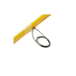 Canne Spinning Illex Element Rider X5 S 215H Thunder Bolt -Pêche Fournitures Magasin canne spinning illex element rider x5 s 215h thunder bolt 2