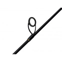 Canne Spinning Mitchell Epic MX2 (109g - 2m40 - 2 - 12g - 2) -Pêche Fournitures Magasin canne spinning mitchell epic mx2 109g 2m40 2 12g 2 1