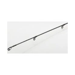 Canne Spinning Savage Gear SG2 Medium Game (156g - 2m43 - 10 - 30g - 2) -Pêche Fournitures Magasin canne spinning savage gear sg2 medium game 156g 2m43 10 30g 2 2