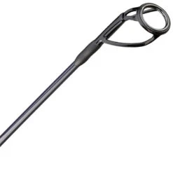 Canne Spod Pêche De La Carpe XTREM 900 12' -Pêche Fournitures Magasin canne spod peche de la carpe xtrem 900 12 8