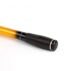 Canne Surfcasting Shimano Beastmaster Surf Tubular J (615g - 4m25 - 225g - 3) -Pêche Fournitures Magasin canne surfcasting shimano beastmaster surf tubular j 615g 4m25 225g 3 3