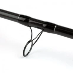 Canne Surfcasting Shimano Beastmaster Surf Tubular J (615g - 4m25 - 225g - 3) -Pêche Fournitures Magasin canne surfcasting shimano beastmaster surf tubular j 615g 4m25 225g 3 4