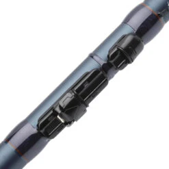 CANNE TELEREGLABLE PÊCHE TRUITE AU TOC RIVERWAY V-TRAVEL 4.00L -Pêche Fournitures Magasin canne telereglable peche truite au toc riverway v travel 400l 2