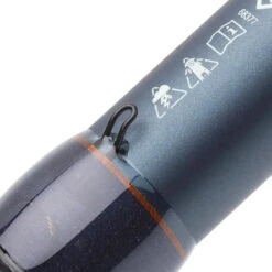 CANNE TELEREGLABLE PÊCHE TRUITE AU TOC RIVERWAY V-TRAVEL 4.00L -Pêche Fournitures Magasin canne telereglable peche truite au toc riverway v travel 400l 6