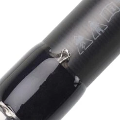 CANNE TELEREGLABLE PÊCHE TRUITE AU TOC RIVERWAY V900 6.00 -Pêche Fournitures Magasin canne telereglable peche truite au toc riverway v900 600 7