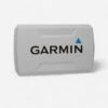 Capot De Protection Pour Sondeur Garmin Striker 5 Plus Pêche De La Carpe 1 Capot De Protection Pour Sondeur Garmin Striker 5 Plus Pêche De La Carpe -Pêche Fournitures Magasin capot de protection pour sondeur garmin striker 5 plus peche de la carpe