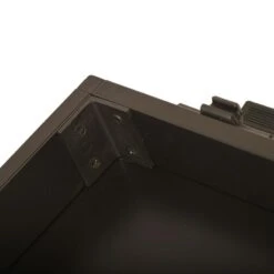 CASIER CSB DE STATION DE PECHE T400 -Pêche Fournitures Magasin casier csb de station de peche t400 2