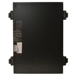 CASIER CSB DE STATION DE PECHE T400 -Pêche Fournitures Magasin casier csb de station de peche t400 3