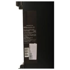 CASIER CSB DE STATION DE PECHE T400 -Pêche Fournitures Magasin casier csb de station de peche t400 4