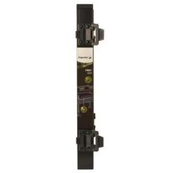 CASIER CSB DE STATION DE PECHE T400 -Pêche Fournitures Magasin casier csb de station de peche t400 5