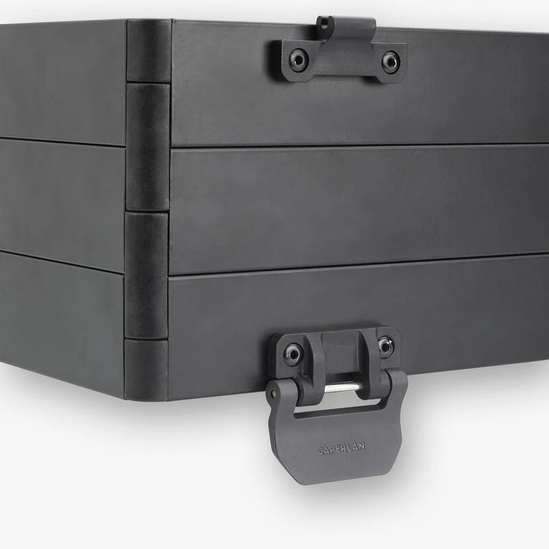 CASIER CSB T 1200 POUR STATION DE PECHE 4 CASIER CSB T 1200 POUR STATION DE PECHE – Image 2