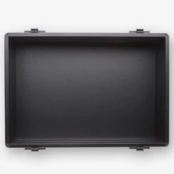 CASIER CSB T 1200 POUR STATION DE PECHE 7 CASIER CSB T 1200 POUR STATION DE PECHE -Pêche Fournitures Magasin casier csb t 1200 pour station de peche 2