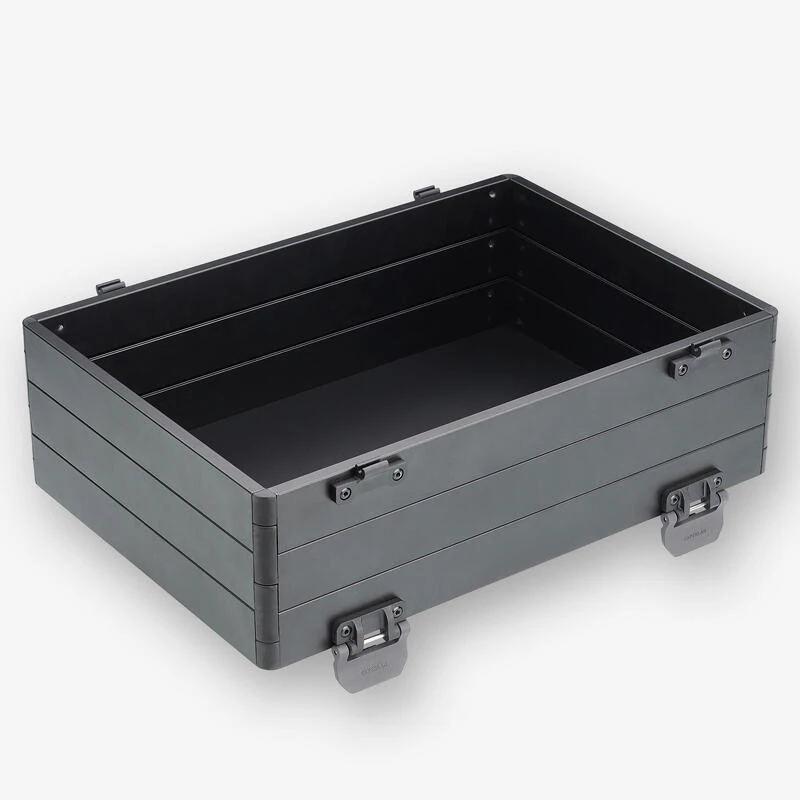 CASIER CSB T 1200 POUR STATION DE PECHE 3 CASIER CSB T 1200 POUR STATION DE PECHE