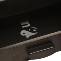 CASIER TIROIR CSB D&T 800 POUR STATION DE PECHE -Pêche Fournitures Magasin casier tiroir csb d and t 800 pour station de peche 2