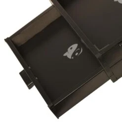 CASIER TIROIR CSB D&T 800 POUR STATION DE PECHE -Pêche Fournitures Magasin casier tiroir csb d and t 800 pour station de peche 3