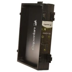 CASIER TIROIR CSB D&T 800 POUR STATION DE PECHE -Pêche Fournitures Magasin casier tiroir csb d and t 800 pour station de peche 6