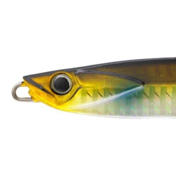 CASTING JIG BIASTOS 60 GR AJI Pêche Au Leurre En Mer 11 CASTING JIG BIASTOS 60 GR AJI Pêche Au Leurre En Mer -Pêche Fournitures Magasin casting jig biastos 60 gr aji peche au leurre en mer 3