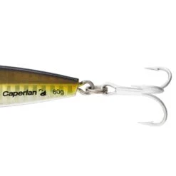 CASTING JIG BIASTOS 60 GR AJI Pêche Au Leurre En Mer 12 CASTING JIG BIASTOS 60 GR AJI Pêche Au Leurre En Mer -Pêche Fournitures Magasin casting jig biastos 60 gr aji peche au leurre en mer 4