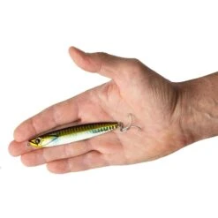 CASTING JIG BIASTOS 60 GR AJI Pêche Au Leurre En Mer 13 CASTING JIG BIASTOS 60 GR AJI Pêche Au Leurre En Mer -Pêche Fournitures Magasin casting jig biastos 60 gr aji peche au leurre en mer 5