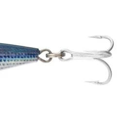 CASTING JIG BIASTOS ASSIST 40gr MULLET Pêche Au Leurre En Mer -Pêche Fournitures Magasin casting jig biastos assist 40gr mullet peche au leurre en mer 2