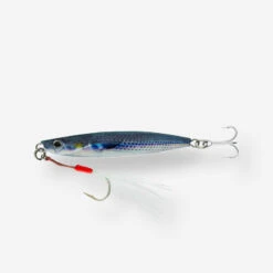 CASTING JIG BIASTOS ASSIST 40gr MULLET Pêche Au Leurre En Mer -Pêche Fournitures Magasin casting jig biastos assist 40gr mullet peche au leurre en mer 3