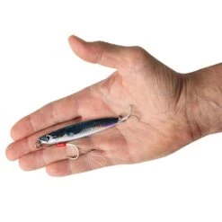 CASTING JIG BIASTOS ASSIST 40gr MULLET Pêche Au Leurre En Mer -Pêche Fournitures Magasin casting jig biastos assist 40gr mullet peche au leurre en mer 4