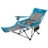 Chaise Longue Pliante De Camping Aktive 1 Chaise Longue Pliante De Camping Aktive -Pêche Fournitures Magasin chaise longue pliante de camping aktive