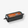 CHARGEUR BATTERIE PÊCHE SCZ60 (12V ET 6V) 1 CHARGEUR BATTERIE PÊCHE SCZ60 (12V ET 6V) -Pêche Fournitures Magasin chargeur batterie peche scz60 12v et 6v