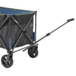 CHARIOT DE TRANSPORT DE MATERIEL DE PECHE PF- TROLLEY XL 16 CHARIOT DE TRANSPORT DE MATERIEL DE PECHE PF- TROLLEY XL -Pêche Fournitures Magasin chariot de transport de materiel de peche pf trolley xl 4