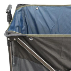 CHARIOT DE TRANSPORT DE MATERIEL DE PECHE PF- TROLLEY XL 18 CHARIOT DE TRANSPORT DE MATERIEL DE PECHE PF- TROLLEY XL -Pêche Fournitures Magasin chariot de transport de materiel de peche pf trolley xl 6