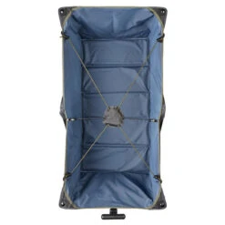 CHARIOT DE TRANSPORT DE MATERIEL DE PECHE PF- TROLLEY XL 19 CHARIOT DE TRANSPORT DE MATERIEL DE PECHE PF- TROLLEY XL -Pêche Fournitures Magasin chariot de transport de materiel de peche pf trolley xl 7