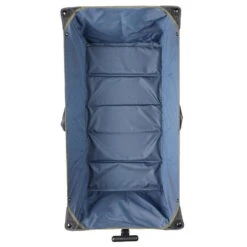 CHARIOT DE TRANSPORT DE MATERIEL DE PECHE PF- TROLLEY XL 20 CHARIOT DE TRANSPORT DE MATERIEL DE PECHE PF- TROLLEY XL -Pêche Fournitures Magasin chariot de transport de materiel de peche pf trolley xl 8