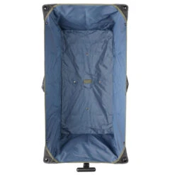 CHARIOT DE TRANSPORT DE MATERIEL DE PECHE PF- TROLLEY XL 21 CHARIOT DE TRANSPORT DE MATERIEL DE PECHE PF- TROLLEY XL -Pêche Fournitures Magasin chariot de transport de materiel de peche pf trolley xl 9