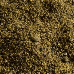 CHÈNEVIS MOULU GRILLÉ 5 KG CAPERLAN 8 CHÈNEVIS MOULU GRILLÉ 5 KG CAPERLAN -Pêche Fournitures Magasin chenevis moulu grille 5 kg caperlan 2