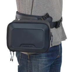 Chest Pack / Ceinture De Pêche 500 5L -Pêche Fournitures Magasin chest pack ceinture de peche 500 5l 3