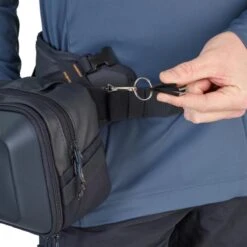 Chest Pack / Ceinture De Pêche 500 5L -Pêche Fournitures Magasin chest pack ceinture de peche 500 5l 6