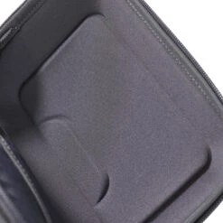 Chest Pack / Ceinture De Pêche 500 5L -Pêche Fournitures Magasin chest pack ceinture de peche 500 5l 9