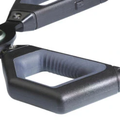 Ciseaux De Pêche C-900 -Pêche Fournitures Magasin ciseaux de peche c 900 3