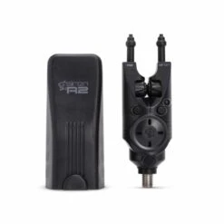 COFFRET NASH 4 DÉTECTEURS SIREN R2 + CENTRALE 15 COFFRET NASH 4 DÉTECTEURS SIREN R2 + CENTRALE -Pêche Fournitures Magasin coffret nash 4 detecteurs siren r2 centrale 3