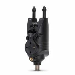 COFFRET NASH 4 DÉTECTEURS SIREN R2 + CENTRALE 17 COFFRET NASH 4 DÉTECTEURS SIREN R2 + CENTRALE -Pêche Fournitures Magasin coffret nash 4 detecteurs siren r2 centrale 5