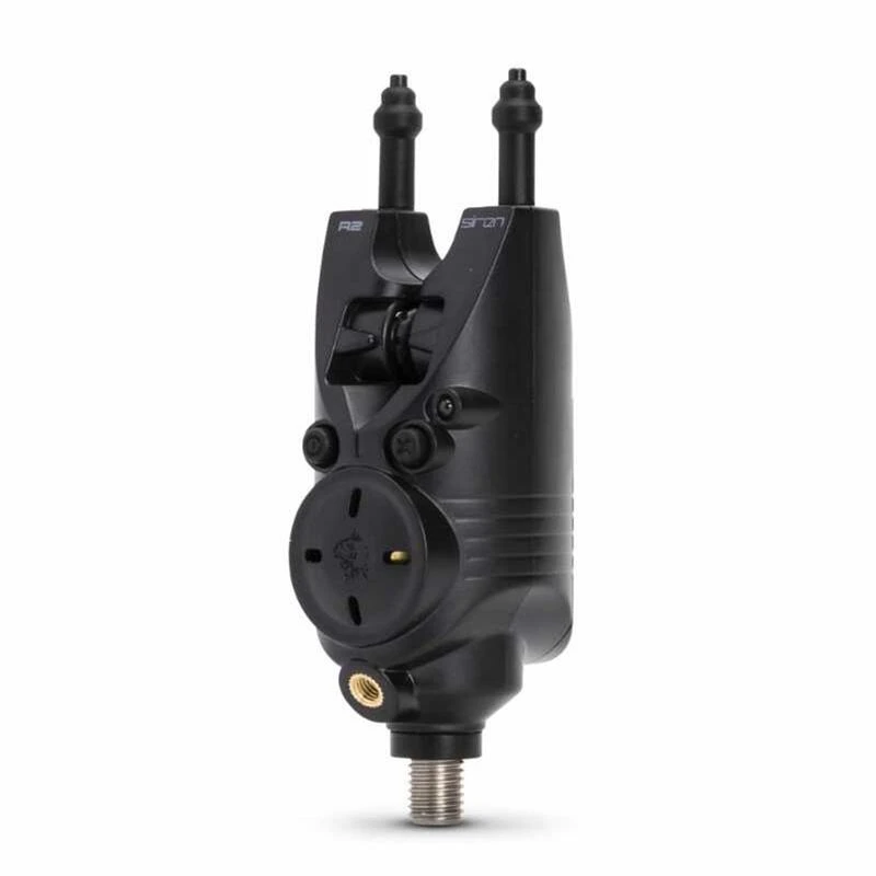 COFFRET NASH 4 DÉTECTEURS SIREN R2 + CENTRALE 8 COFFRET NASH 4 DÉTECTEURS SIREN R2 + CENTRALE – Image 6