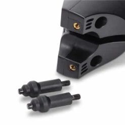 COFFRET NASH 4 DÉTECTEURS SIREN R2 + CENTRALE 20 COFFRET NASH 4 DÉTECTEURS SIREN R2 + CENTRALE -Pêche Fournitures Magasin coffret nash 4 detecteurs siren r2 centrale 8